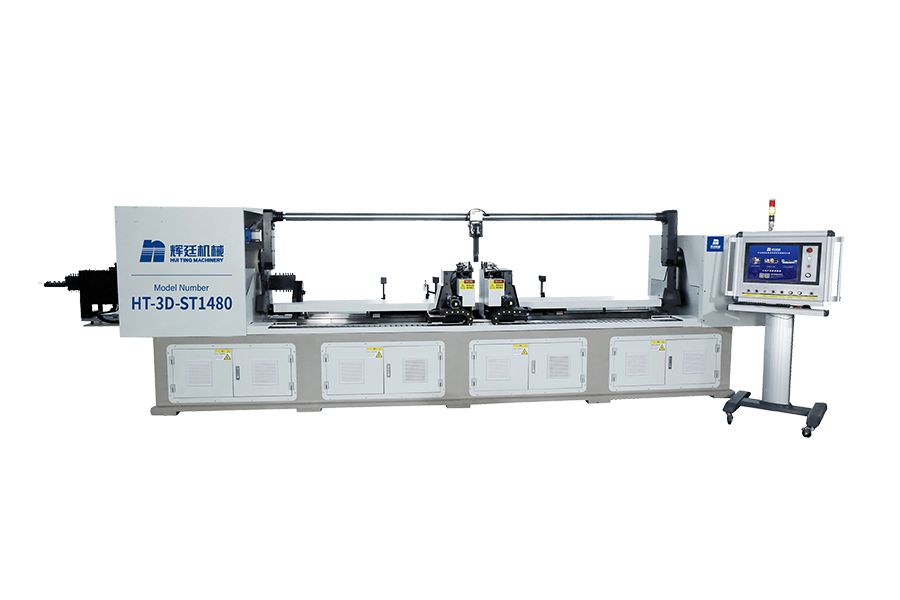 HT-3D-ST1480雙頭機(jī)內(nèi)頁圖.png HT-3D-ST1480雙頭機(jī)內(nèi)頁圖.png