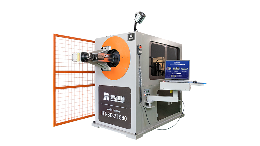 HT-3D-ZT580轉(zhuǎn)頭線材成型機(jī)內(nèi)頁圖.png HT-3D-ZT580轉(zhuǎn)頭線材成型機(jī)內(nèi)頁圖.png