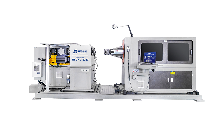 HT-3D-DT8120數(shù)控鐓頭折彎一體機(jī)內(nèi)頁圖.png HT-3D-DT8120數(shù)控鐓頭折彎一體機(jī)內(nèi)頁圖.png