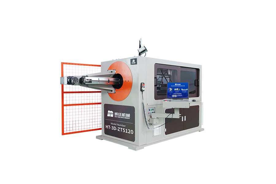 HT-3D-ZT5120轉(zhuǎn)頭線材成型機(jī)內(nèi)頁圖.png HT-3D-ZT5120轉(zhuǎn)頭線材成型機(jī)內(nèi)頁圖.png