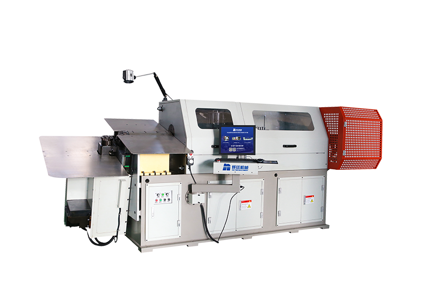 HT-3D-ZX780轉(zhuǎn)線機(jī)內(nèi)頁圖.png HT-3D-ZX780轉(zhuǎn)線機(jī)內(nèi)頁圖.png