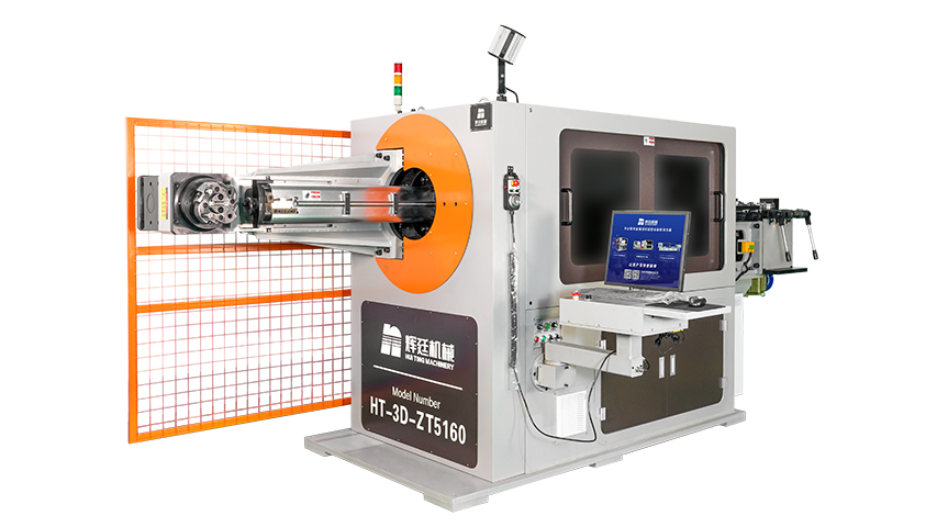 HT-3D-ZT5160轉(zhuǎn)頭線材成型機內(nèi)頁圖.png HT-3D-ZT5160轉(zhuǎn)頭線材成型機內(nèi)頁圖.png